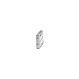 1066703 Phoenix QUINT4-PS/12- 24DC/24DC/1.3/SC Produktbild