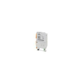 1088570 Phoenix CLT-10P/2-2-24V-I-P Produktbild