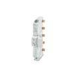 1168940 Phoenix FLT-SEC-ZP2-3S-255/7.5 Produktbild