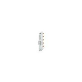 1168940 Phoenix FLT-SEC-ZP2-3S-255/7.5 Produktbild