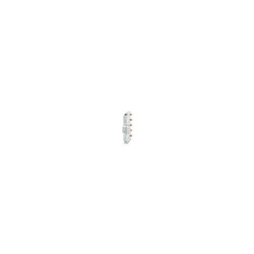 1168940 Phoenix FLT-SEC-ZP2-3S-255/7.5 Produktbild