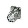 1628832 Phoenix M23-5ES198AW600S Produktbild