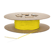 150P300050M Metz Connect OpDAT Patchkabel 1x1 OS2 Klasse Fca 50,0 m Produktbild Additional View 1 S