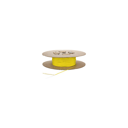150P300050M Metz Connect OpDAT Patchkabel 1x1 OS2 Klasse Fca 50,0 m Produktbild Additional View 1 L