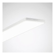 7792862 Trilux Anbauleuchten Lunexo D HCL Prismen Silber ETDD8 54W 4400lm Wid Produktbild Additional View 4 S