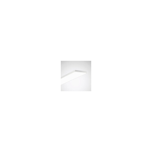 7792862 Trilux Anbauleuchten Lunexo D HCL Prismen Silber ETDD8 54W 4400lm Wid Produktbild Additional View 4 L