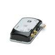 2702899 Phoenix FL WLAN 1010 Produktbild