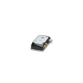 2702899 Phoenix FL WLAN 1010 Produktbild