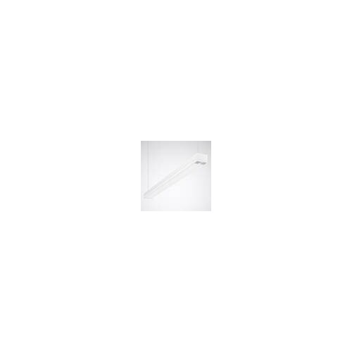 7429362 Trilux Hängeleuchten Solvan Flow H HCL Prismen weiß rechteckig ETDD8 49W Produktbild Additional View 3 L
