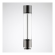 7722040 Trilux Lichtstelen CS19 CLO (normal) Linse anthrazit ET 14,50W 1800 Produktbild Additional View 3 S