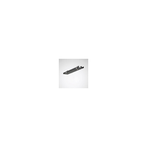 7758600 Trilux Notlichtbaustein 765... E-Line Next Fix I Produktbild Additional View 3 L