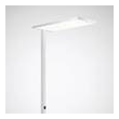 7940258 Trilux Standleuchten Luceos S Prismen weiß 62W 8300lm asymmetric Wide Produktbild 3 S