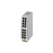1085219 Phoenix FL SWITCH 1116N Produktbild