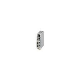 1085219 Phoenix FL SWITCH 1116N Produktbild