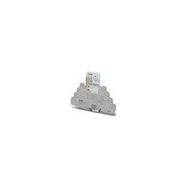 1334594 Phoenix TTC-6P-4X1-24-PT-I Produktbild