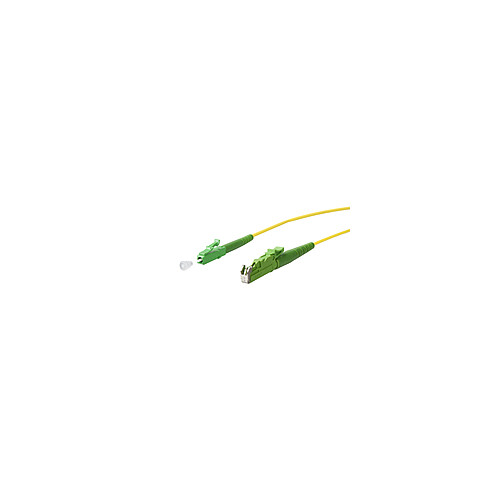 151P3JAMAD0E Metz Connect OpDAT Patchkabel LC-S APC/E2000-S APC OS2, 40 Produktbild Additional View 1 L