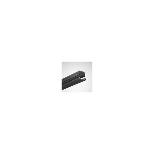 8191500 Trilux Mechanisches Zubehör 765... E-Line Next Fix schwarz IP50 Produktbild Additional View 3 L