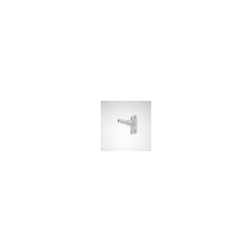 8079600 Trilux Mechanisches Zubehör Zubehör grau Produktbild Additional View 3 L