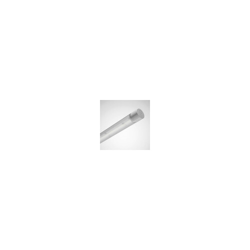 8027040 Trilux Feuchtraumleuchten Tugra Prismen grau ET 58W 10000lm Narrow (N)  Produktbild Additional View 3 L