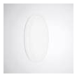8219340 Trilux Wand und Deckenleuchten Olisq R Diffusor weiß rund ET 35W 3800l Produktbild Additional View 4 S