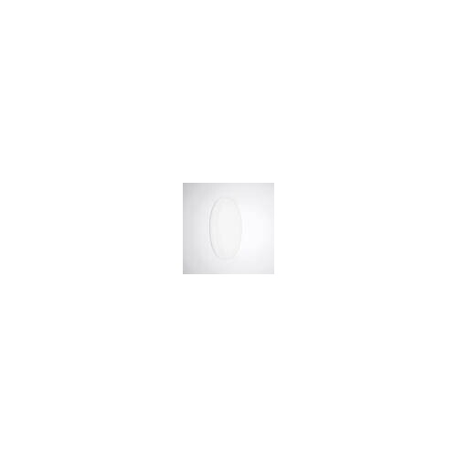 8219340 Trilux Wand und Deckenleuchten Olisq R Diffusor weiß rund ET 35W 3800l Produktbild Additional View 4 L