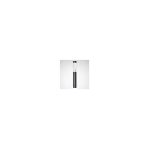 8110940 Trilux Lichtstelen 8841LS CLO (normal) Linse anthrazit ET 29W 2900lm  Produktbild Additional View 5 L