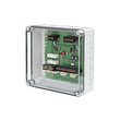 1108121326IP Metz Connect MB-DIO4/2-IP Modbus/BACnet 24V AC/DC Produktbild Additional View 2 S