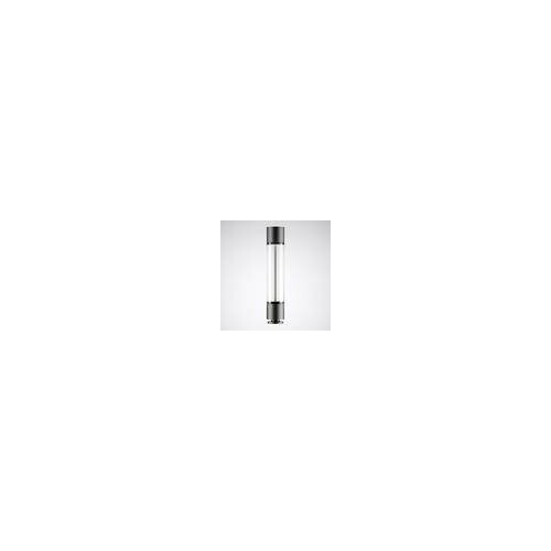 7874551 Trilux Lichtstelen CS19 CLO (normal) Linse anthrazit ETDD 17W 2200l Produktbild Additional View 3 L
