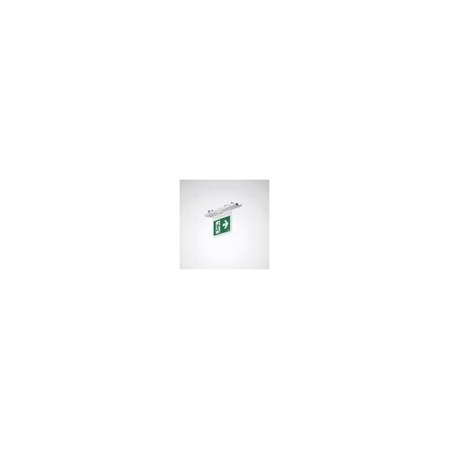 7954340 Trilux Notlichtbaustein 765... E-Line Next Fix I Produktbild Additional View 3 L
