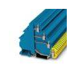 1043463 Phoenix VIOK 1,5-3D/PE-EX BU Produktbild