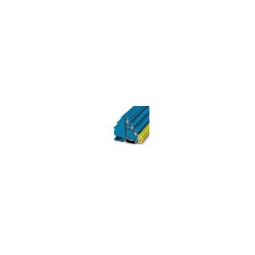 1043463 Phoenix VIOK 1,5-3D/PE-EX BU Produktbild