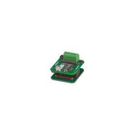 1309772 Phoenix EV-RFID-ELT-PCB Produktbild