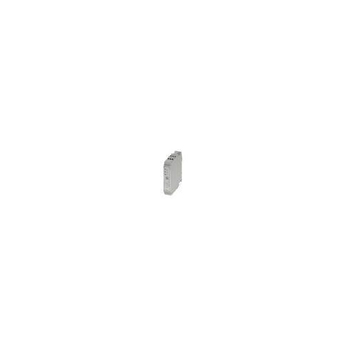 1336523 Phoenix MACX-MR-PTC Produktbild