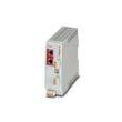 1357828 Phoenix FL MGUARD 2102 Produktbild