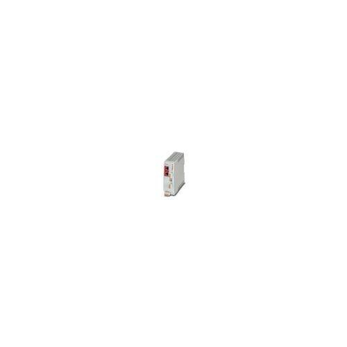 1357828 Phoenix FL MGUARD 2102 Produktbild