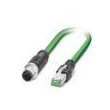 1423607 Phoenix NBC-MSD/ 100,0-93R/R4AC SCO Produktbild