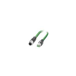 1423607 Phoenix NBC-MSD/ 100,0-93R/R4AC SCO Produktbild