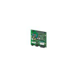 1628393 Phoenix EV-CC-AC1-M3-CBC-SER- PCB-XC Produktbild