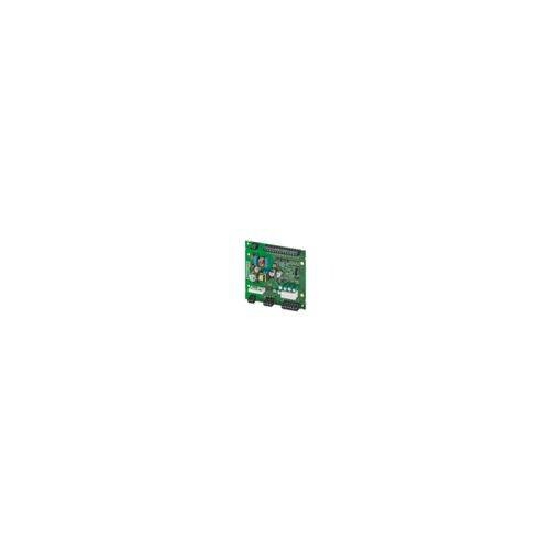 1628393 Phoenix EV-CC-AC1-M3-CBC-SER- PCB-XC Produktbild