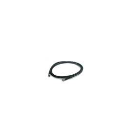 5606126 Phoenix RAD-CAB-PFP600-25 Produktbild