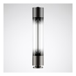 8444340 Trilux Lichtstelen CS19 CLO (normal) Linse anthrazit ET 45W 5100lm  Produktbild Additional View 2 S