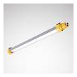 8461140 Trilux Feuchtraumleuchten STRONGEX2 Diffusor ET 41W 7000lm Notlic Produktbild Additional View 2 S