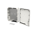 1503600LB00-B Metz Connect OpDAT MV Universal IP65 Produktbild Additional View 1 S