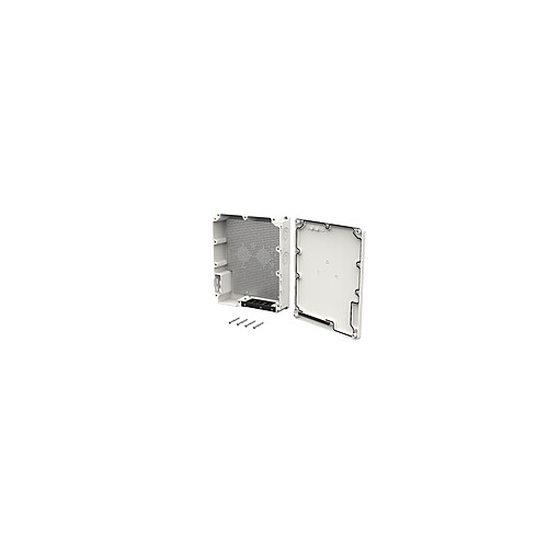 1503600LB00-B Metz Connect OpDAT MV Universal IP65 Produktbild Additional View 1 L