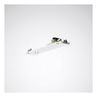 8332900 Trilux Notlichtbaustein 78... E- Line Pro I Produktbild 3 S