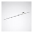 8444800 Trilux Stromschiene 78... E-Line Pro weiß Produktbild 3 S