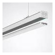 8481500 Trilux Mechanisches Zubehör 78... E-Line Pro weiß IP50 Produktbild Additional View 3 S