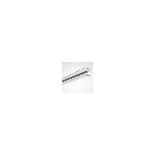 8481500 Trilux Mechanisches Zubehör 78... E-Line Pro weiß IP50 Produktbild Additional View 3 L