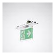 8448900 Trilux Notlichtbaustein 78... E- Line Pro I Produktbild Additional View 3 S