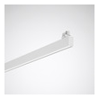 9002301068 Trilux Lichtkanalsysteme Finea Diffusor weiß rechteckig ET 24W 2 Produktbild Additional View 3 S